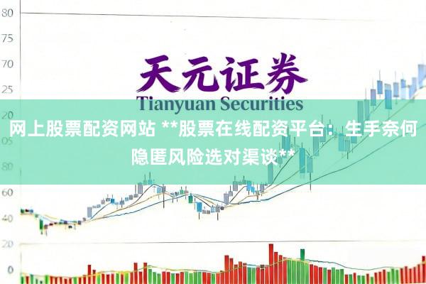 网上股票配资网站 **股票在线配资平台：生手奈何隐匿风险选对渠谈**